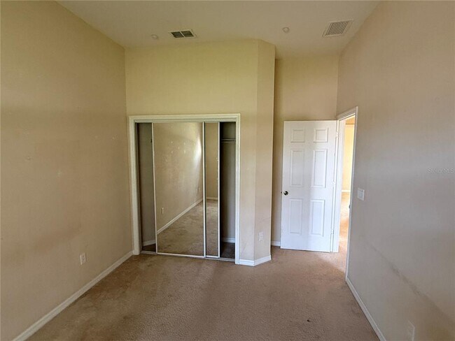 Building Photo - 439 Caraway Dr