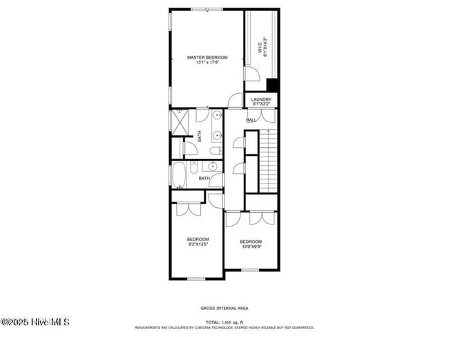 Building Photo - 405 Blockade Shl Ln