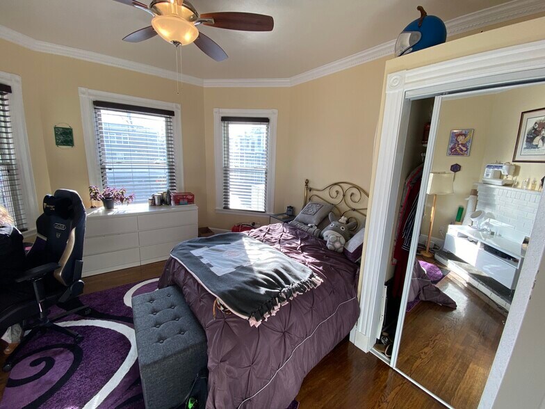 Building Photo - 383 Highland Ave