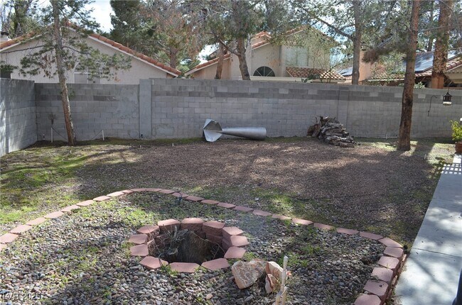 Building Photo - 2805 Tortoise Ct