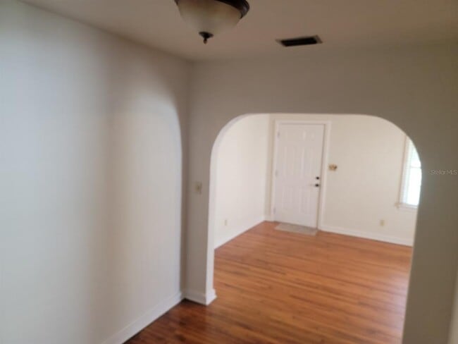 Building Photo - 1317 Portland Ave
