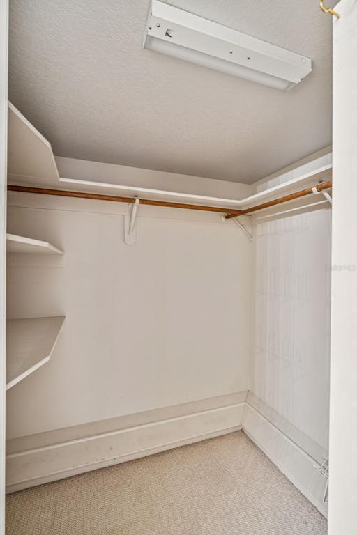 Building Photo - 3585 Ventura Club Cir