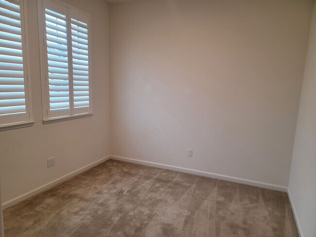 Building Photo - Gated Lodi Beauty COMING SOON