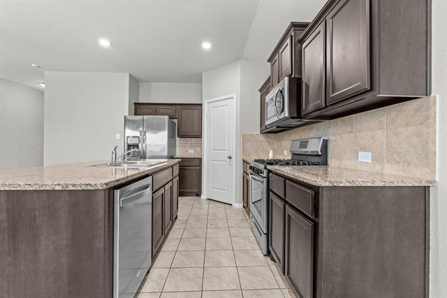 Building Photo - 9901 Huntersville Trl