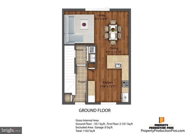 Building Photo - 1592 Lodge Pole Ct