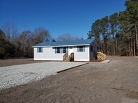 Building Photo - 4851 NC-24