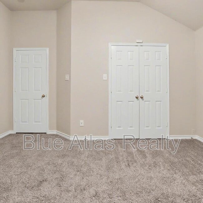 Building Photo - 6164 Texas Shiner Dr