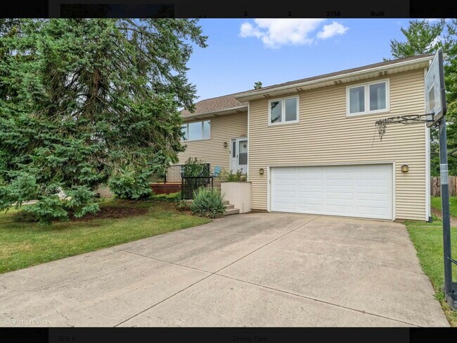 Primary Photo - 20698 N Eugene Ave