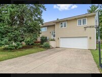 Building Photo - 20698 N Eugene Ave