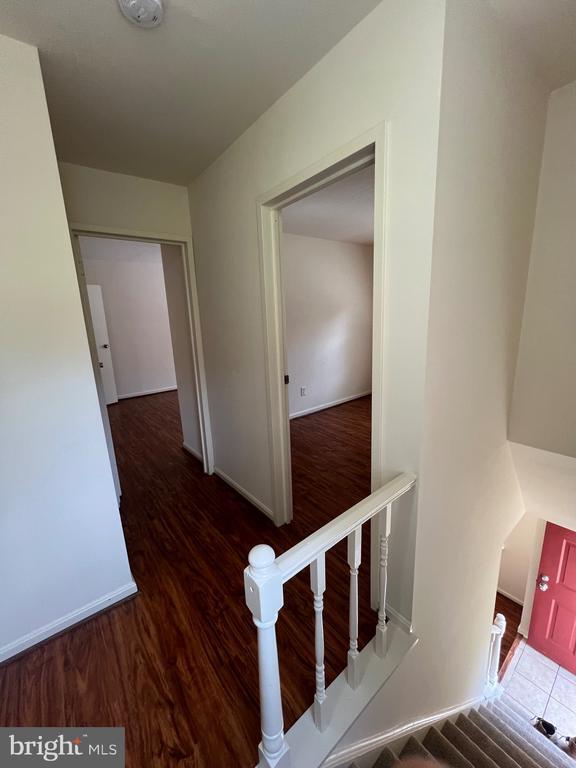 Building Photo - 9647 Hagel Cir