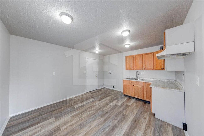 Building Photo - 3621 Beasley Dr