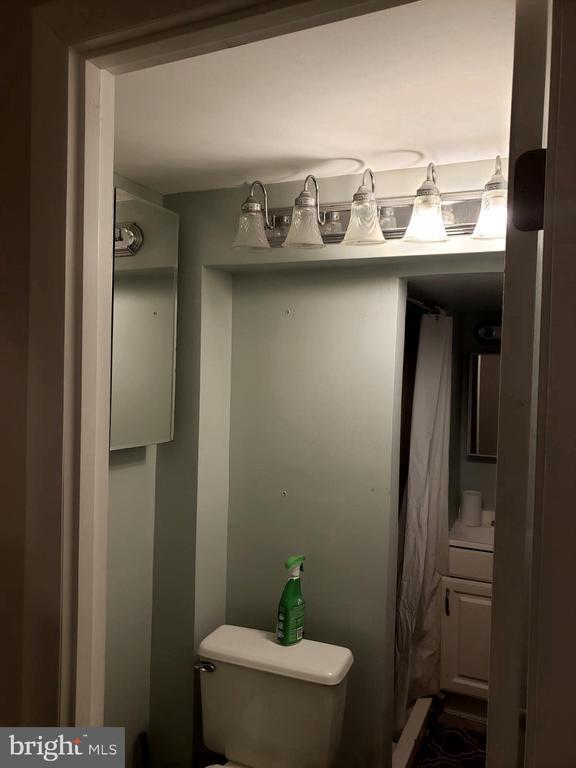 Building Photo - 3 Sagebrush Ct