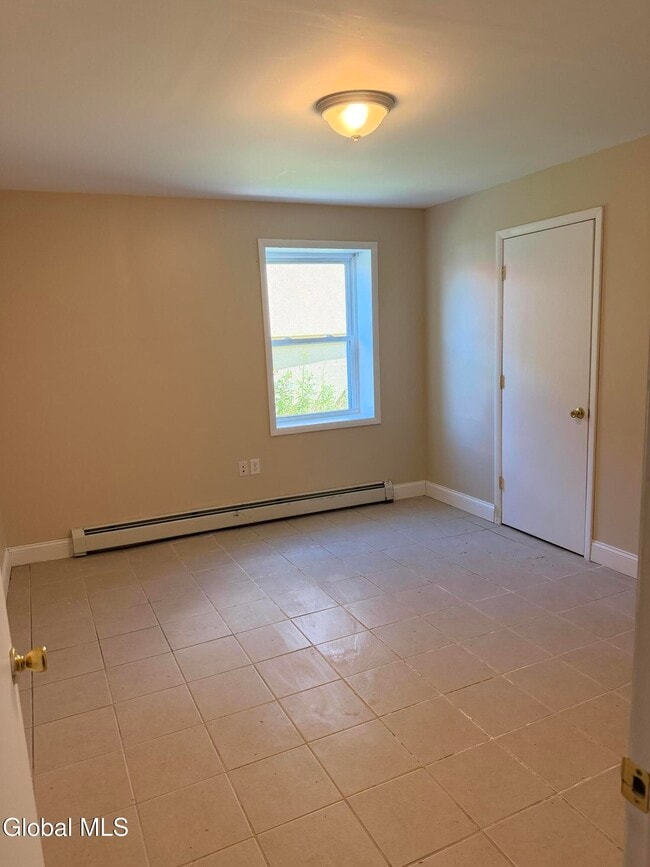 Building Photo - 2938 NY-7