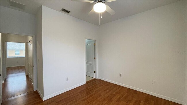 Building Photo - 249 Weymouth Dr