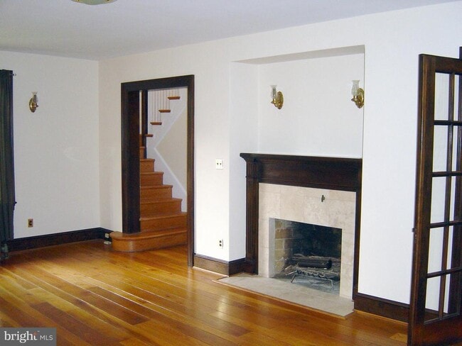 Building Photo - 4602 De Russey Pkwy