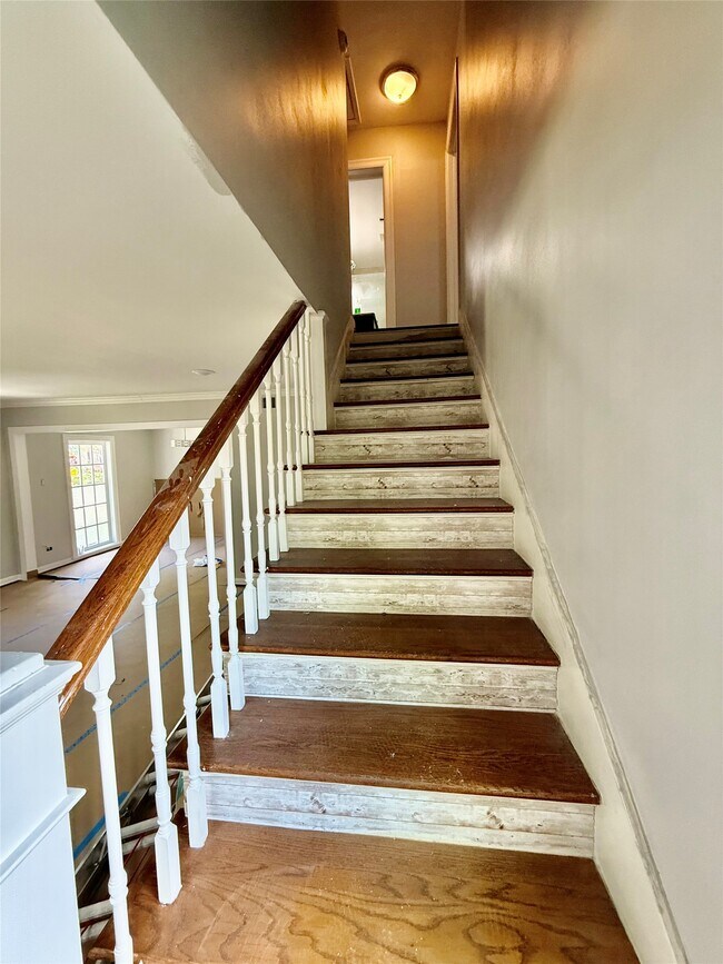 Building Photo - 3522 Corondo Ct