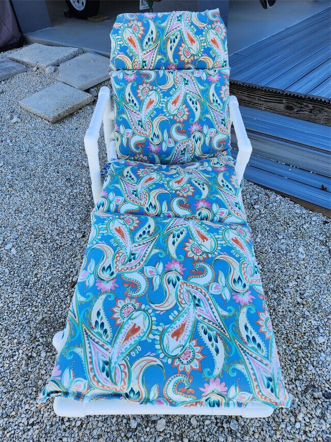 Building Photo - 31547 Ave D