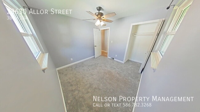 Building Photo - 23630 Allor St