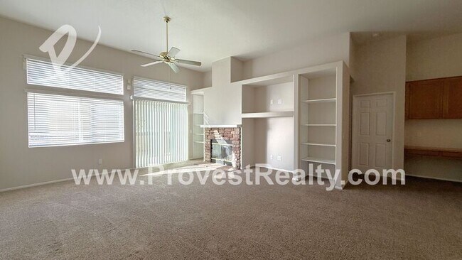 Building Photo - 8930 Concord Ct