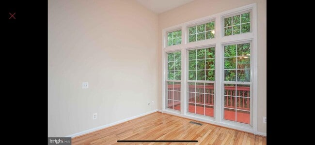 Building Photo - 5448 Summer Leaf Ln