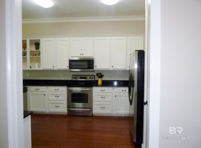 Building Photo - 116 Pinnacle Ct