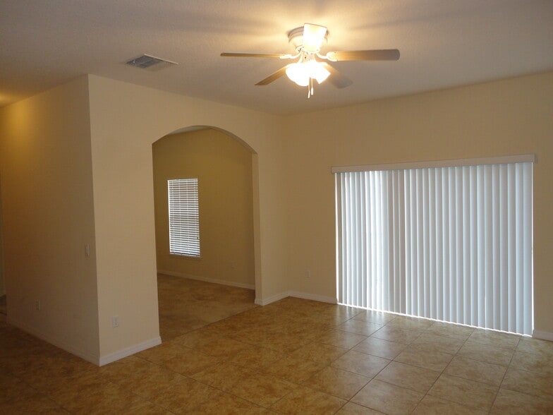 Building Photo - 5314 Lorilawn Dr