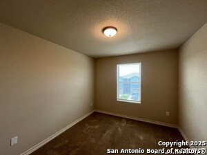 Building Photo - 6406 Luglio Ln