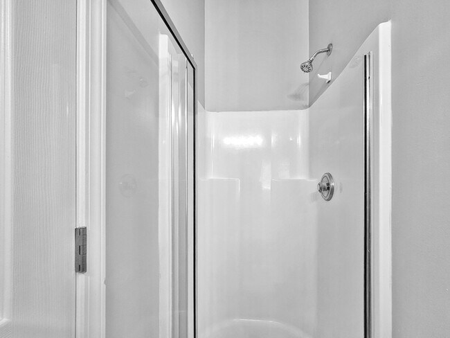 Building Photo - 1236 Liriope Ln SE