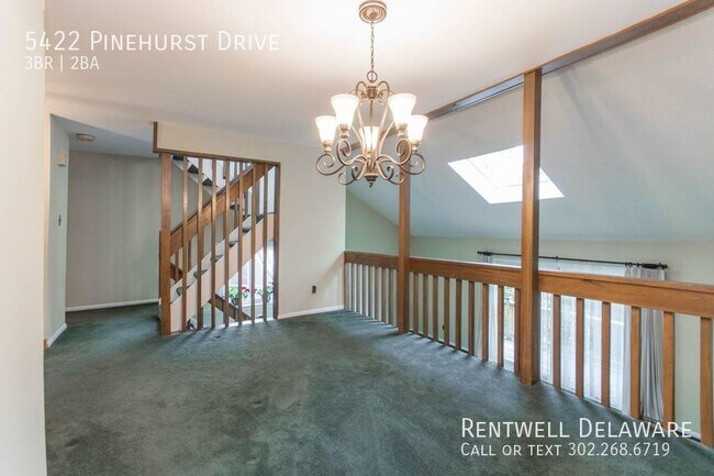 Building Photo - GORGEOUS HOME FOR RENT