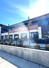 Building Photo - Liberty Beall