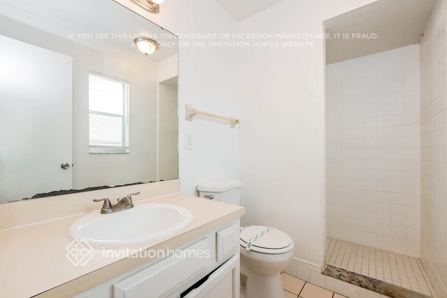 Building Photo - 116 Rabun Ct