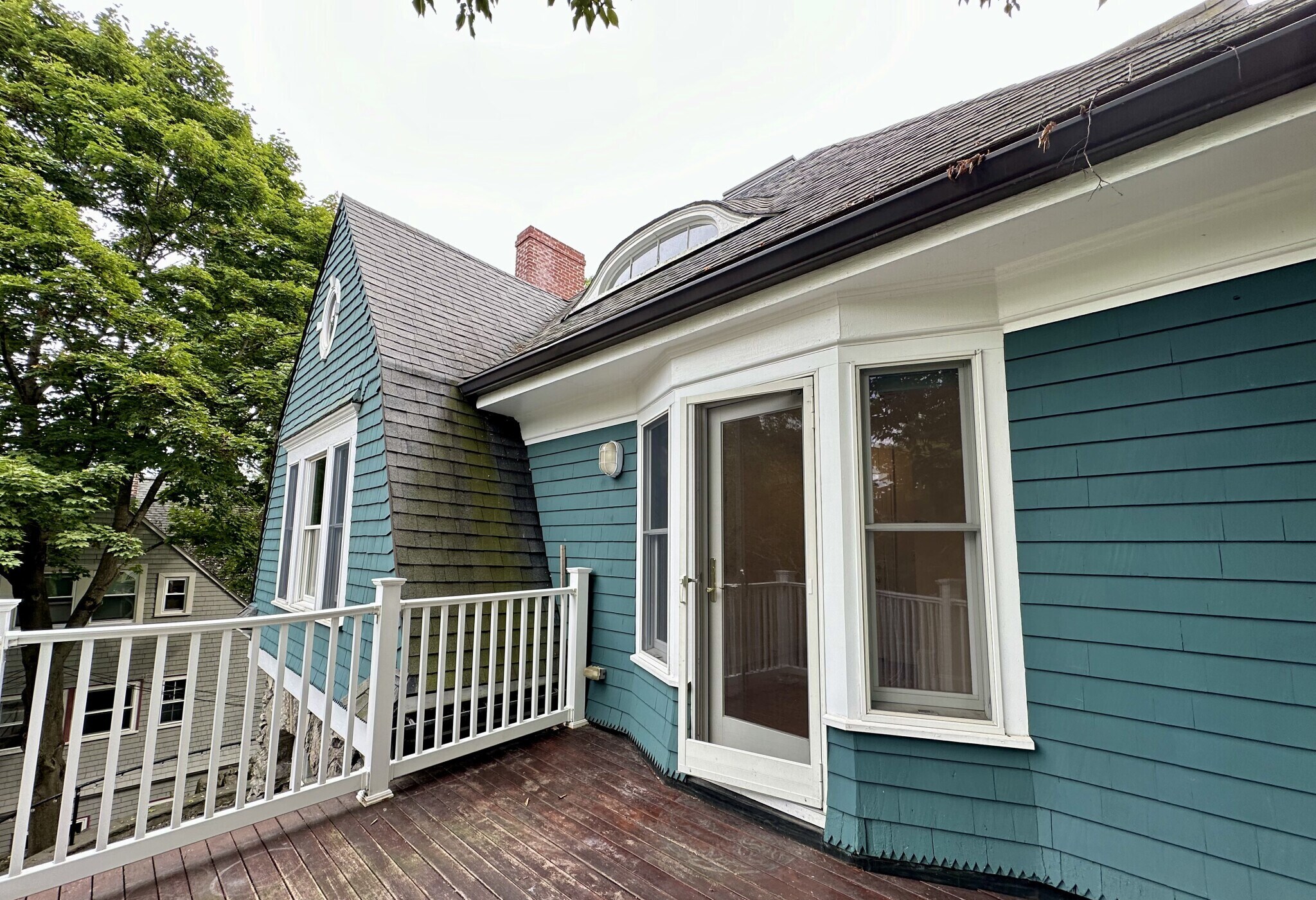 Building Photo - 10 Selkirk Rd