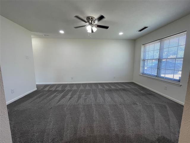 Building Photo - 2612 Avenida Loop