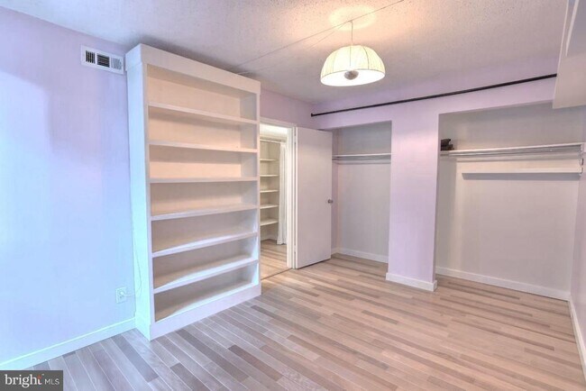 Building Photo - 1578 Moorings Dr