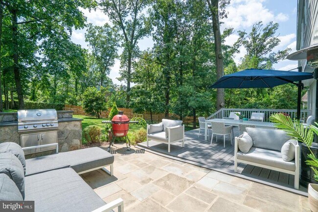 Building Photo - 3614 Tupelo Pl