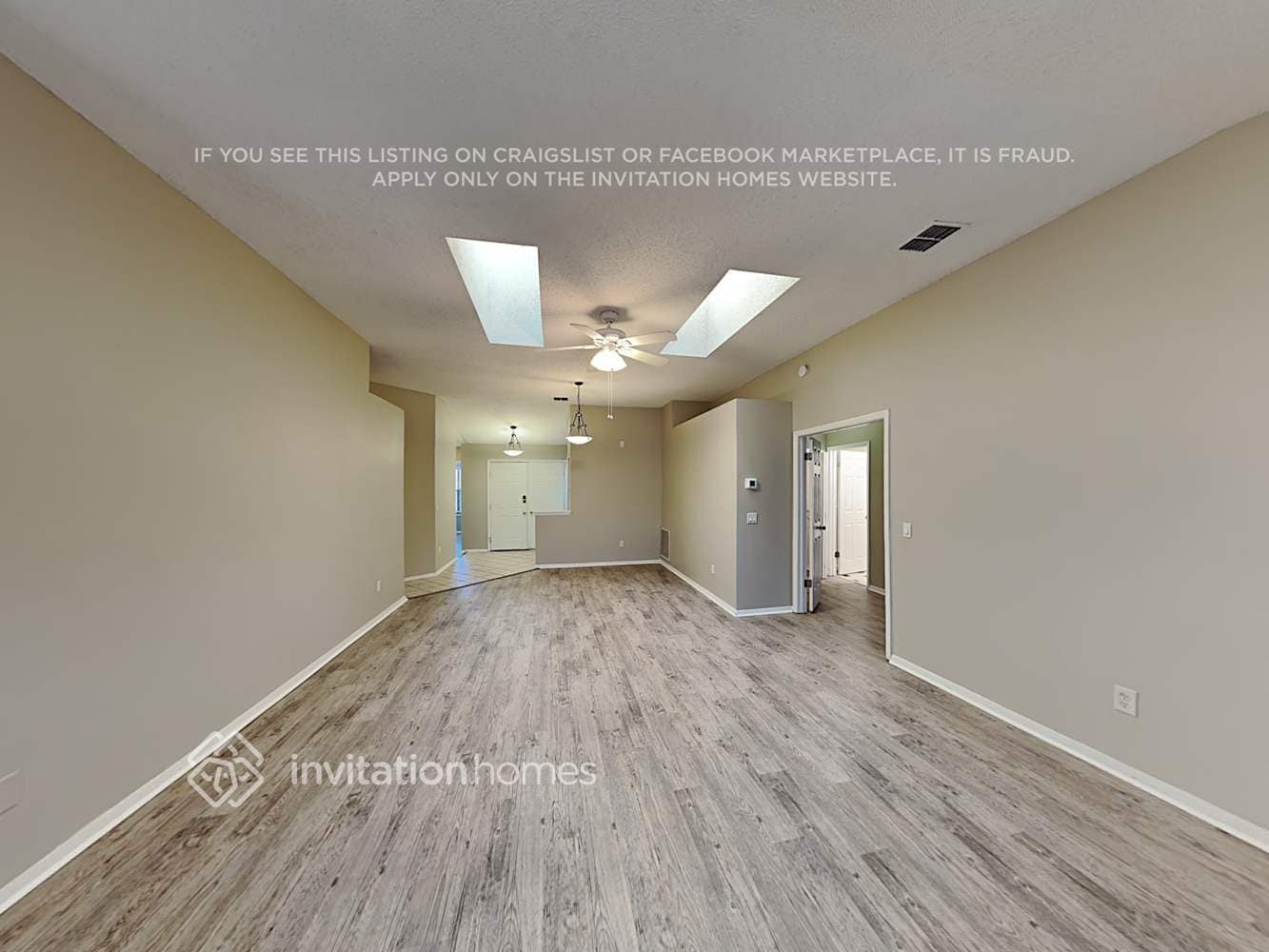 Building Photo - 11252 Stoney Point Ln W