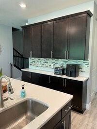 Building Photo - 4689 Eventing St