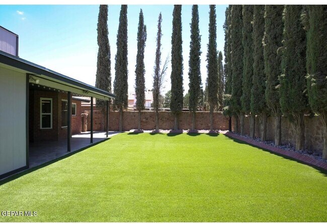 Building Photo - 1809 Pueblo Alegre Dr