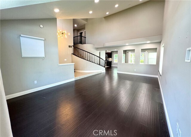 Building Photo - 16073 Crestline Dr