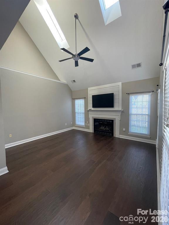 Building Photo - 210 Southhaven Dr