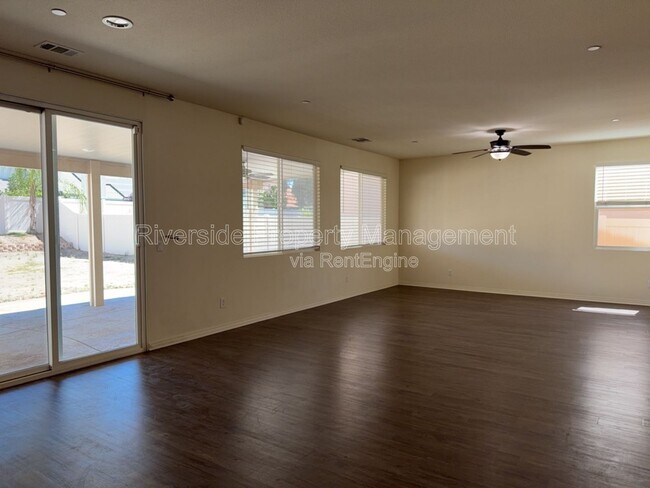 Building Photo - 24580 La Barca Way