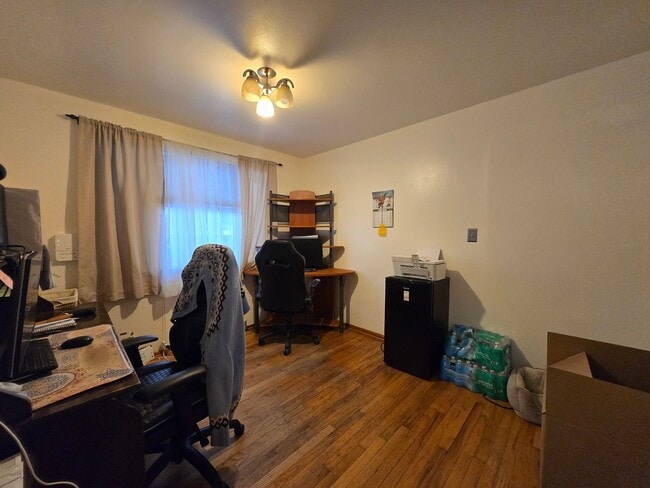 Building Photo - Spacious 3-Bedroom Home in Beavercreek