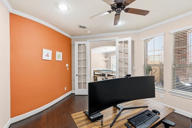 Building Photo - 28007 Gadwall Dr