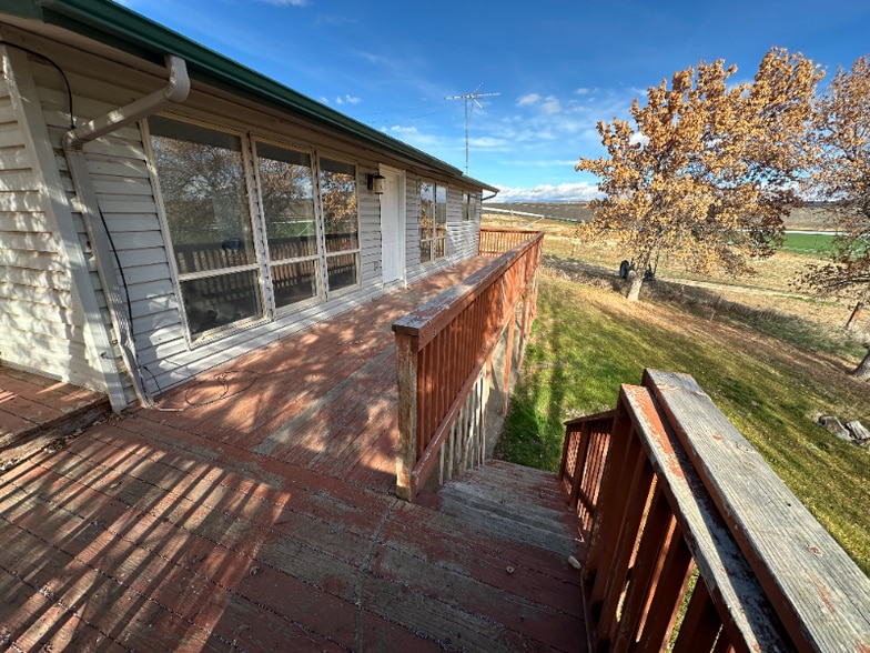 Building Photo - 154 Moose Ln