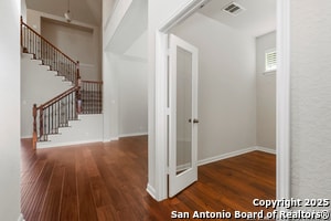 Building Photo - 16502 Sierra Linda