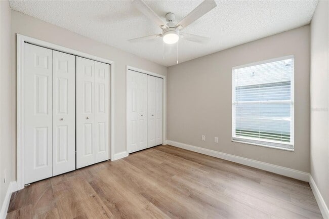 Building Photo - 12714 Paddle Ct