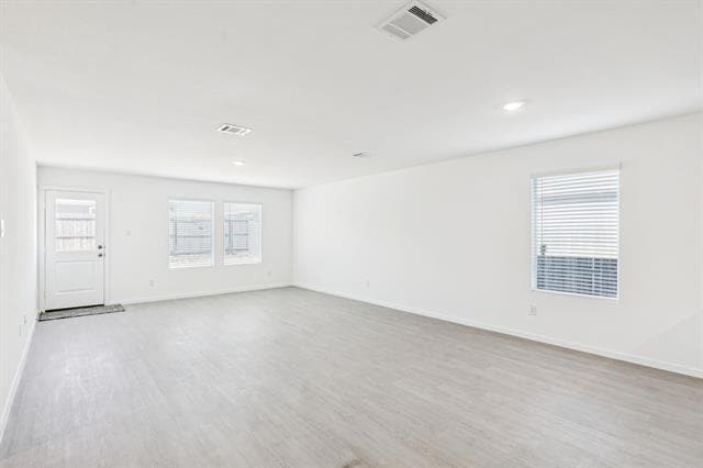 Building Photo - 11811 Mancos Trl