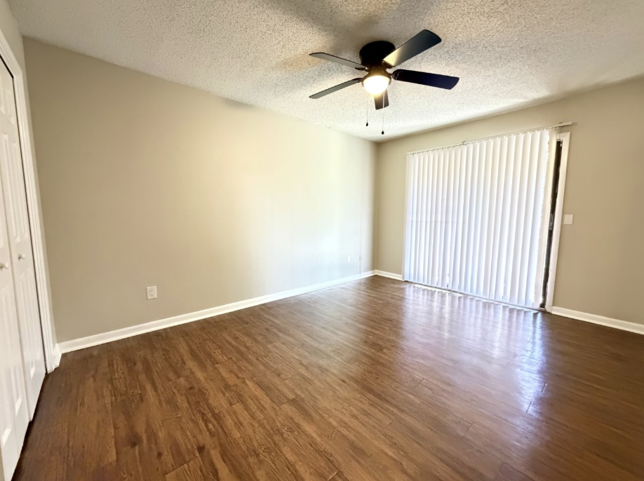 Building Photo - 3696 Morton St