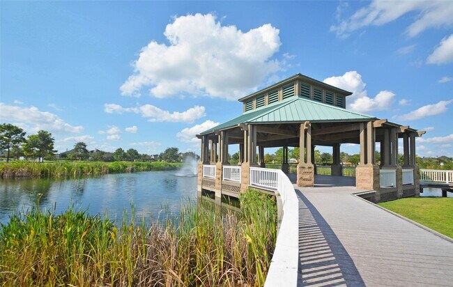 Building Photo - 6019 Gablestone Ln