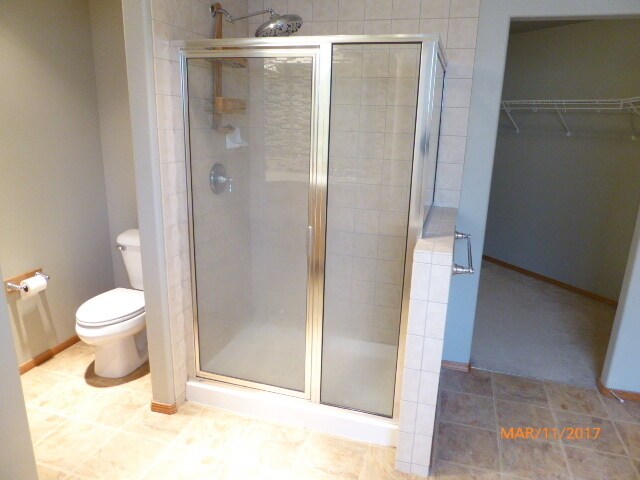 Building Photo - Beautiful 4 Bed 2.5 Bath Home in Mill Creek